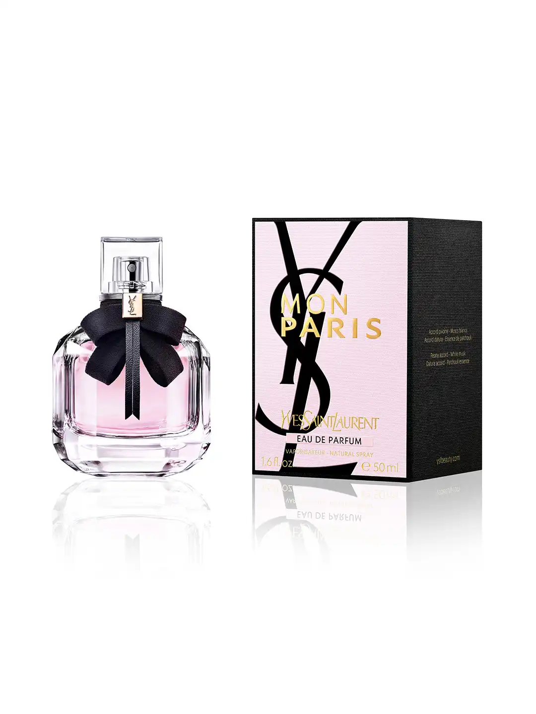 Buy Yves Saint Laurent Women Mon Paris Long Lasting Eau De Parfum Buy Yves Saint Laurent Women Mon Paris Long Lasting Eau De Parfum
