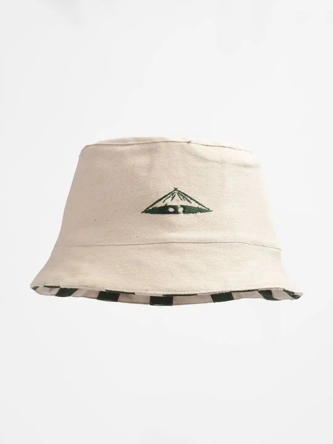 Buy Xenpachi Unisex Reversible Bleach Anime Kisuke Urahara Bucket