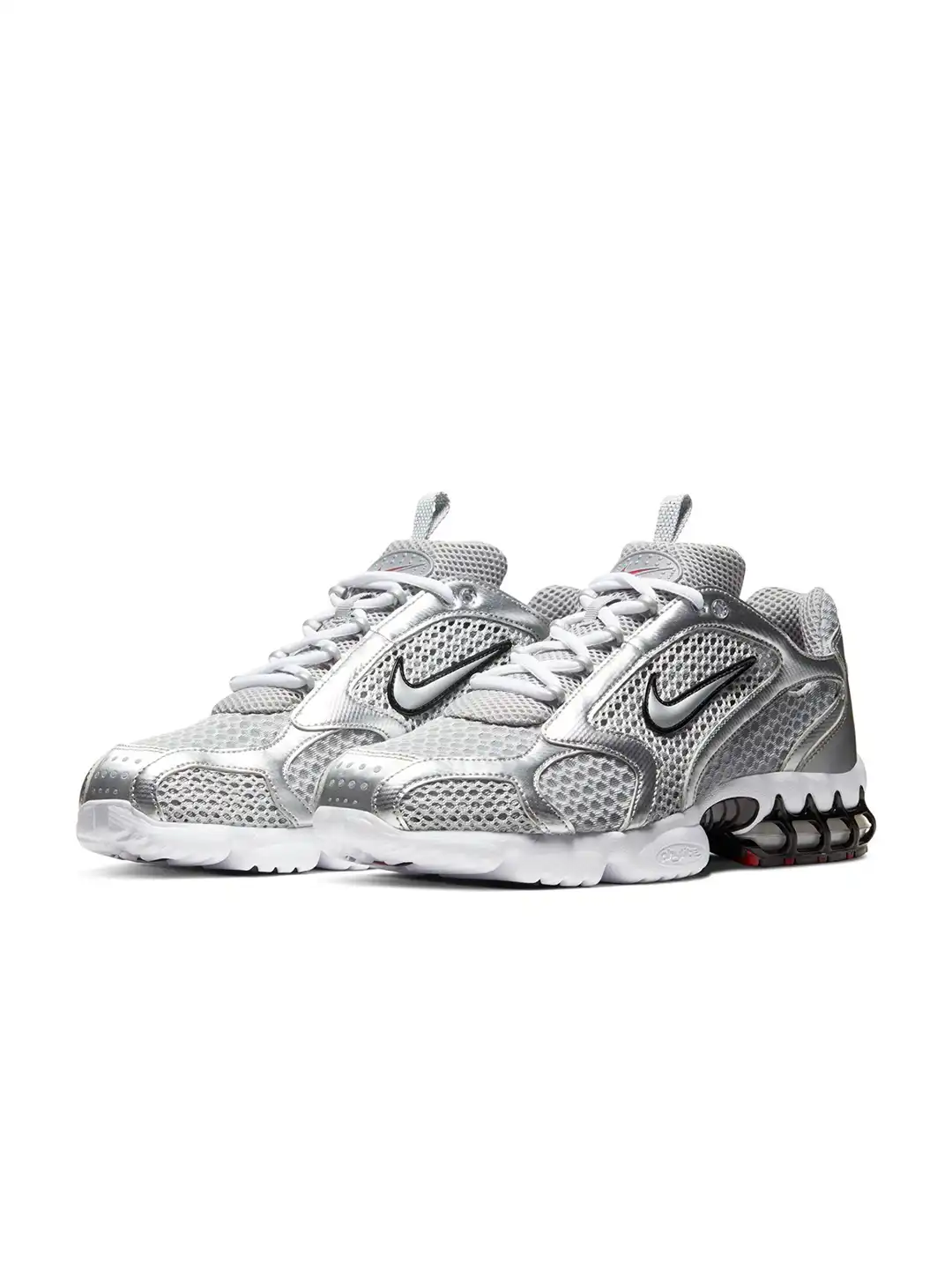 Buy Nike Air Zoom Spiridon Cage 2 Men's Shoe - Casual Shoes for