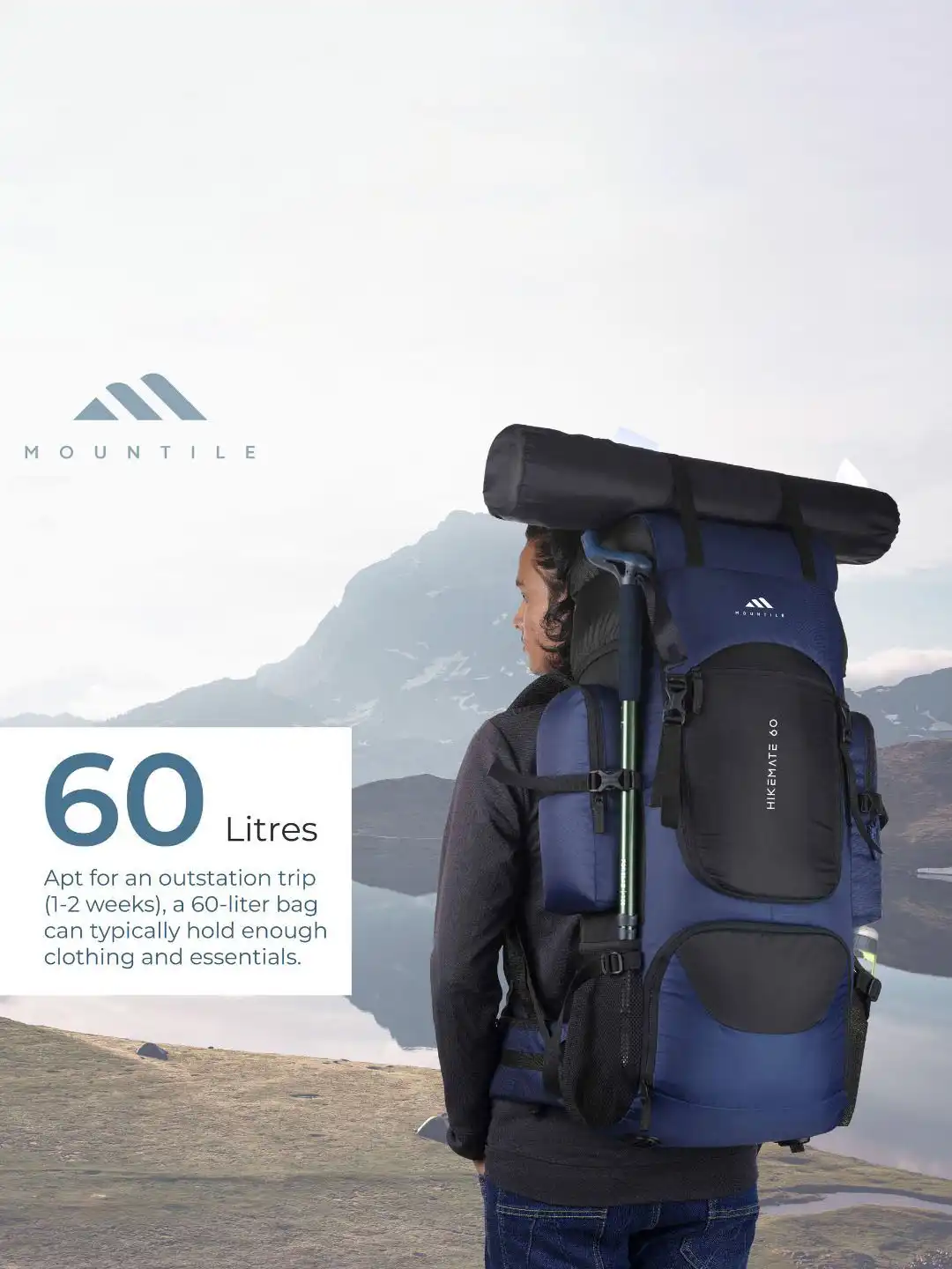 daylite travel pack osprey Osprey Daylite Expandable 26+6 Travel Pack, Black