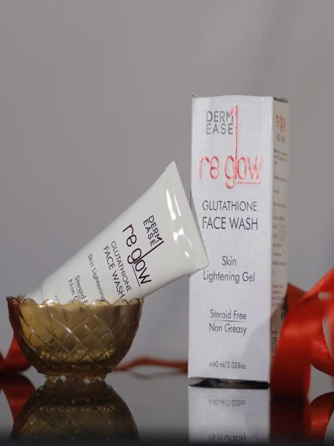 glutathione is steroid a or not Frontiers Glutathion Face Wash at 250.00