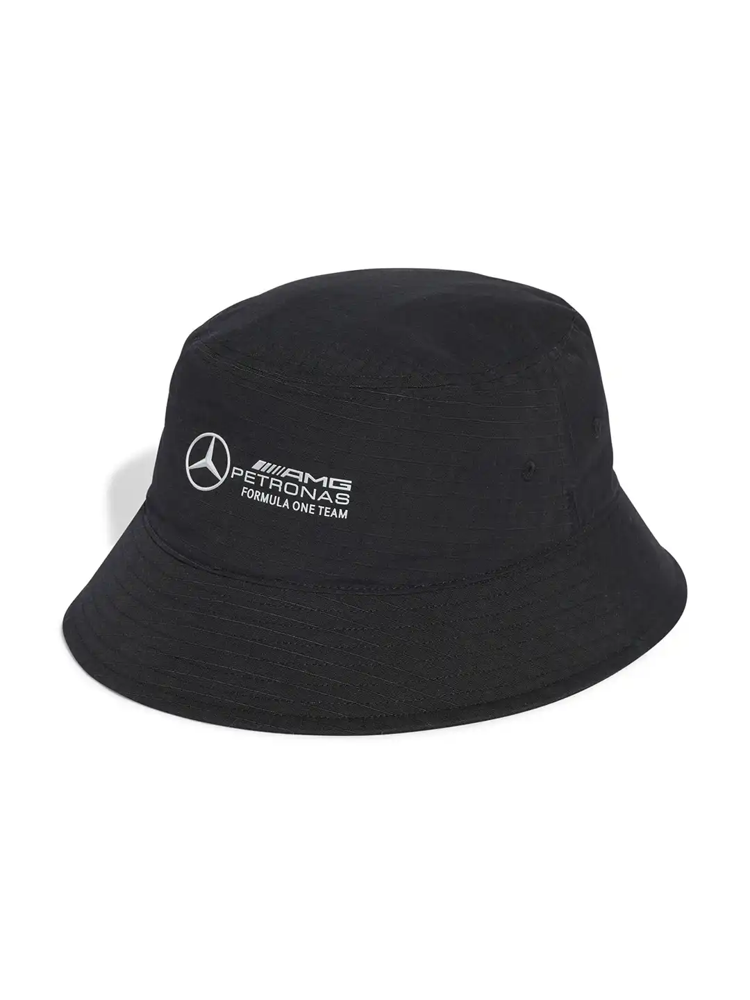 Buy ADIDAS Unisex Mercedes Mc Motorsport Bucket Hat - Hat for