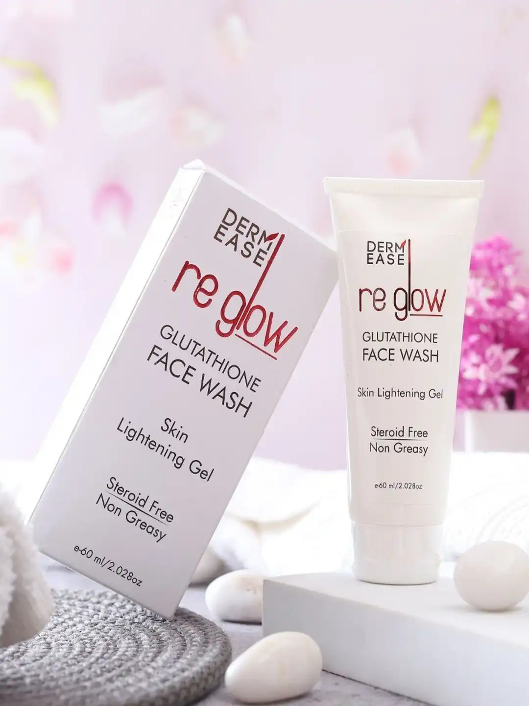 buy glutathione gel Niacinamide Facial Cream Glutathione 7 Dark Spot Serum