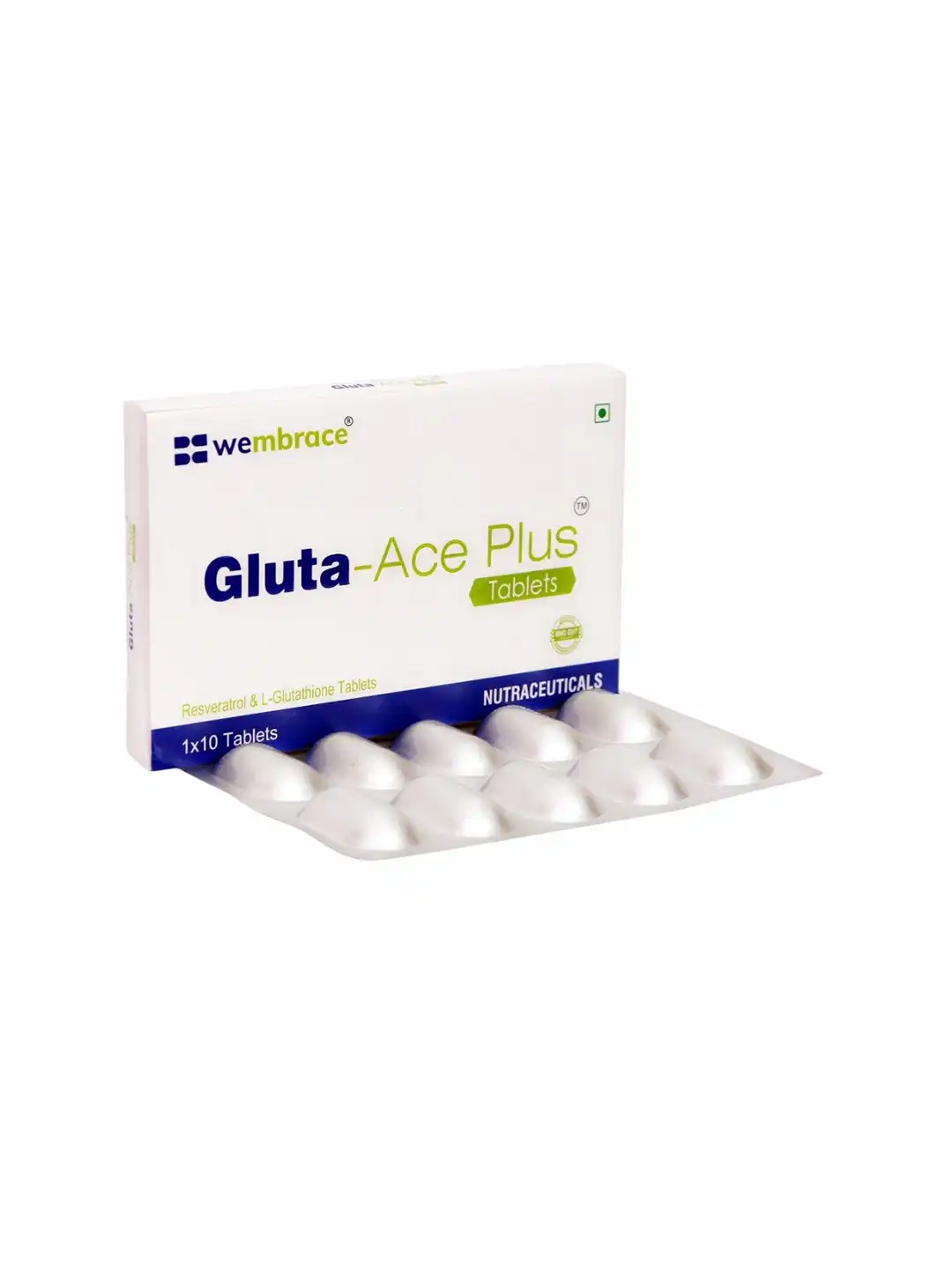 trizomal glutathione by apex Apex Energetics Trizomal Glutathione 8oz K-122 Apex Energetics