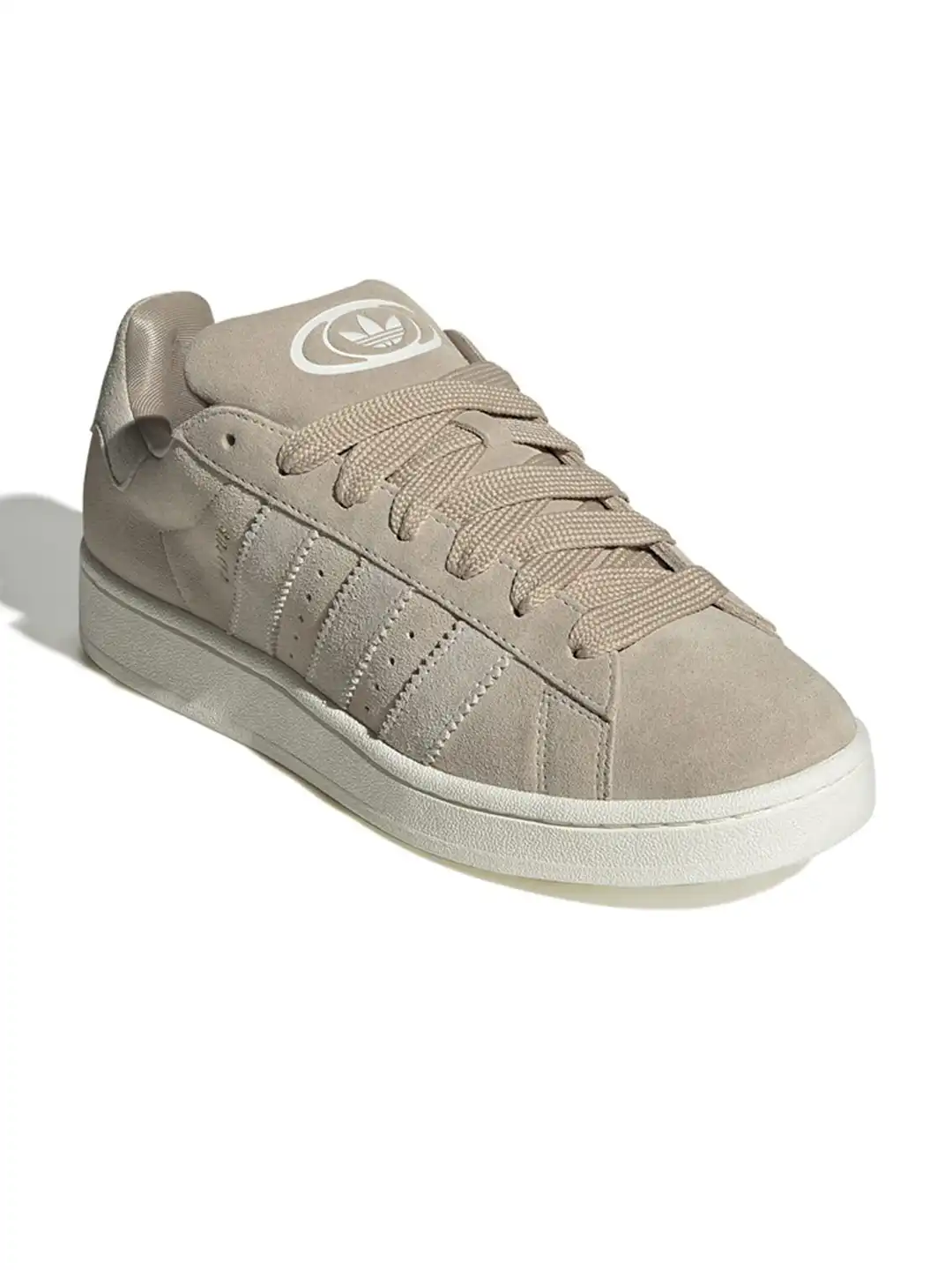 Buy ADIDAS ORIGINALS Men Campus 00S Sneakers - Casual Shoes for