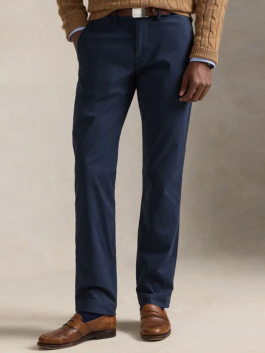 90’s Polo by Ralph Lauren chino pants Buy Polo Ralph Lauren Men Stretch Straight Fit Chino Pant
