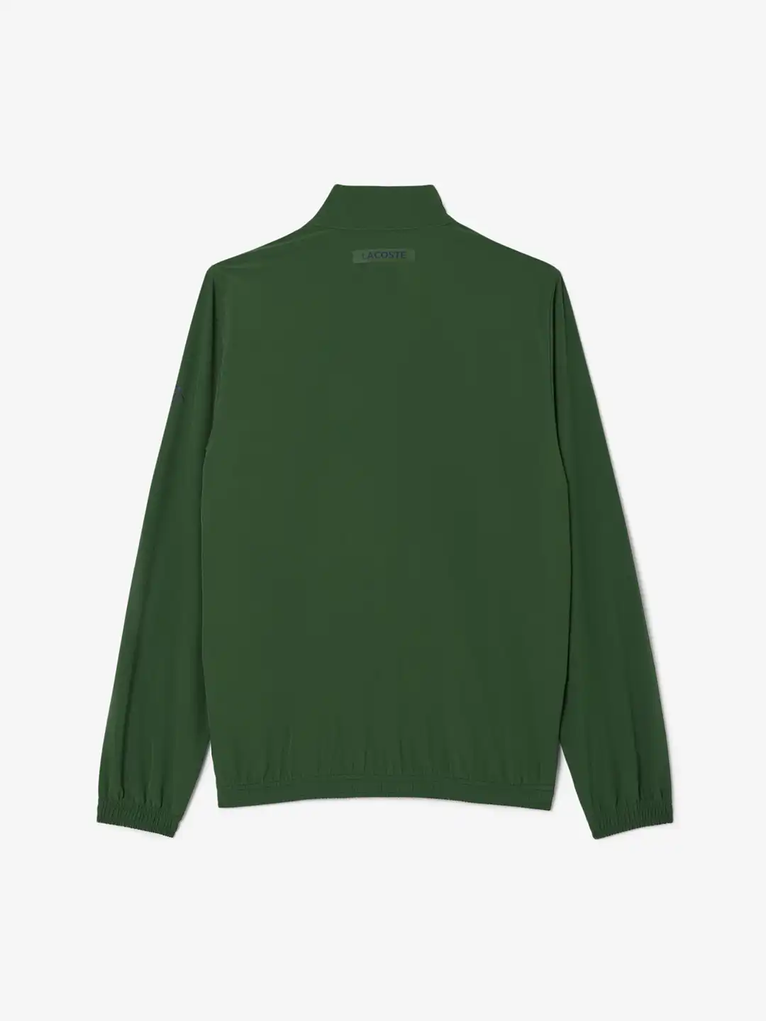Buy Lacoste Men Tennis x Novak Djokovic Tracksuit - Tracksuits for