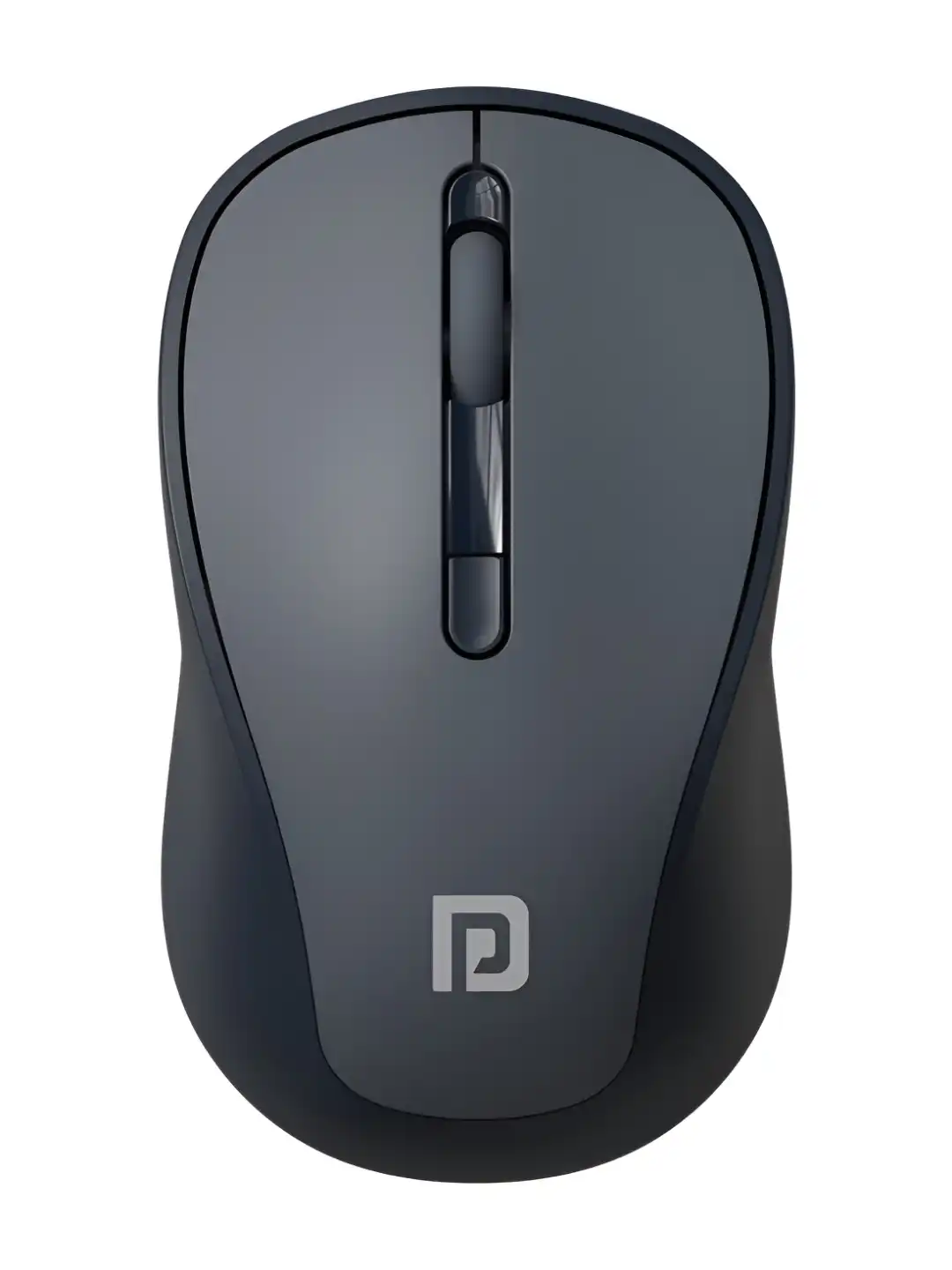 Wisfox 2.4G Wireless Mouse Vs Logitech M185: Which Is Better?