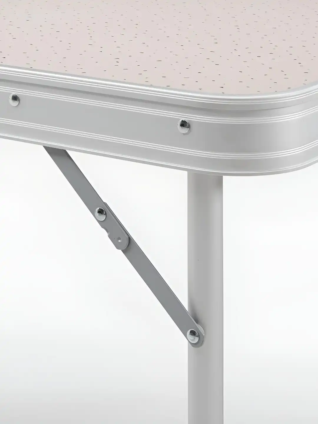 Buy Decathlon QUECHUA Folding Camping Table With Seaters - Outdoor Table  for Unisex 32701411 | Myntra