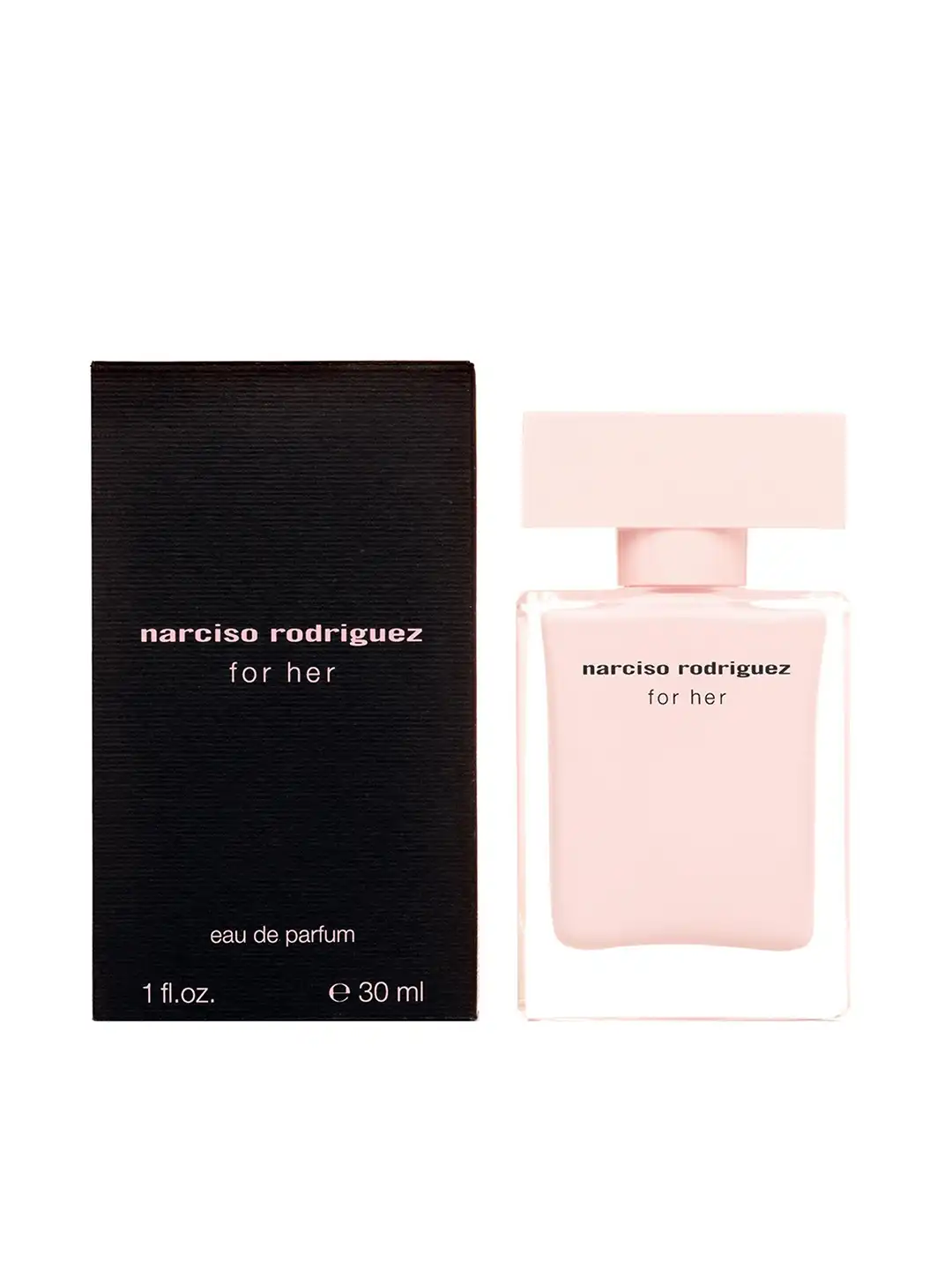 narciso rodriguez for her オードパルファム 30ml Buy Narciso Rodriguez Women For Her Eau De Parfum 30 ml - Perfume