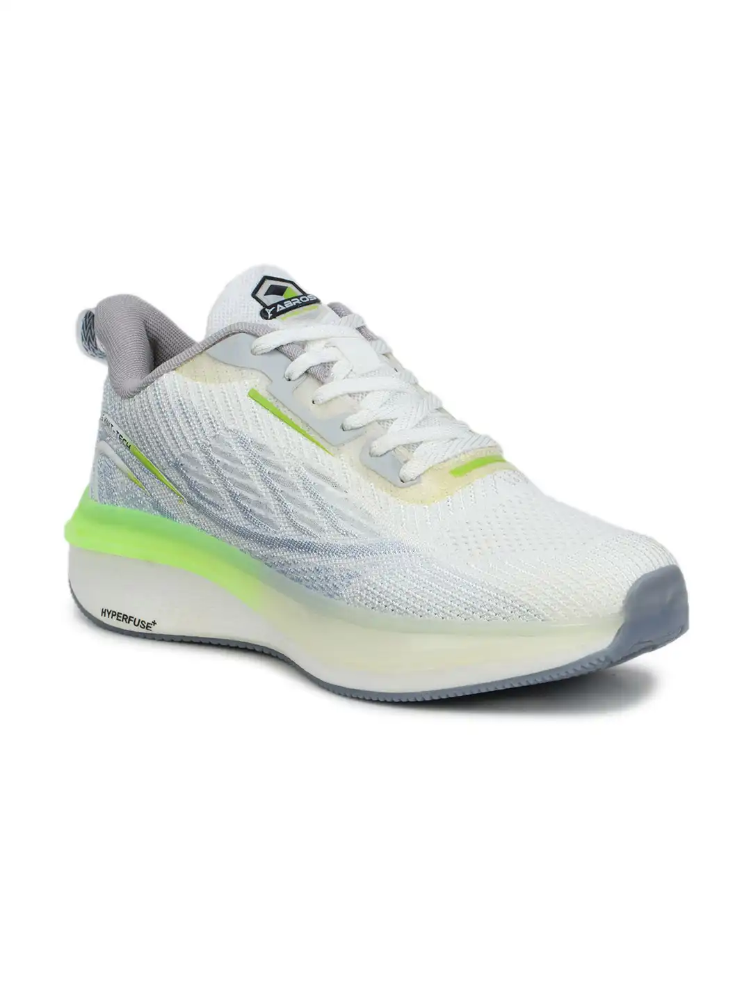 Buy ABROS Hamster Men Mesh Running Shoes - Sports Shoes for Men