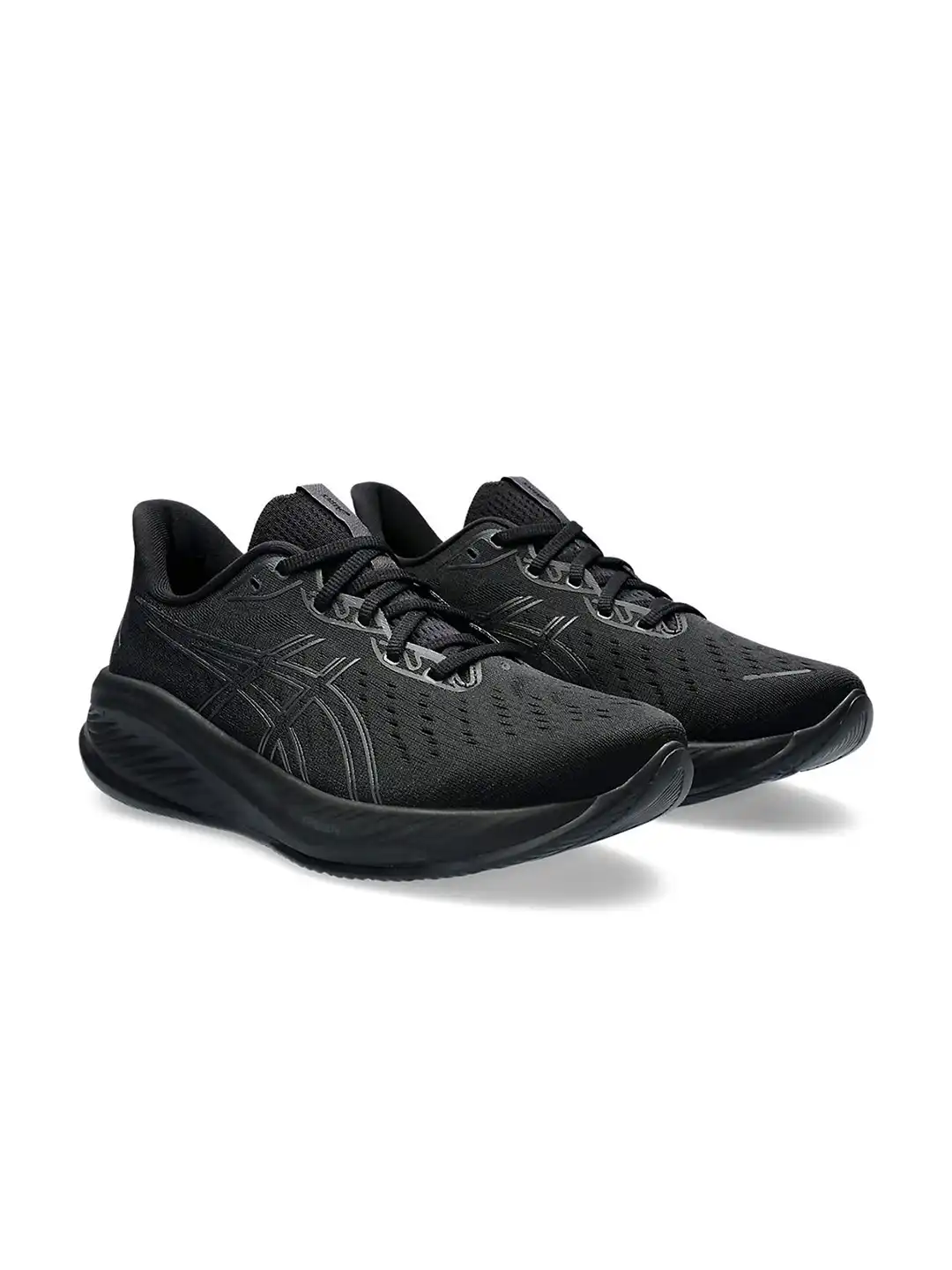 Buy ASICS Gel-Cumulus 26 Textured Sports Shoes - Sports Shoes for