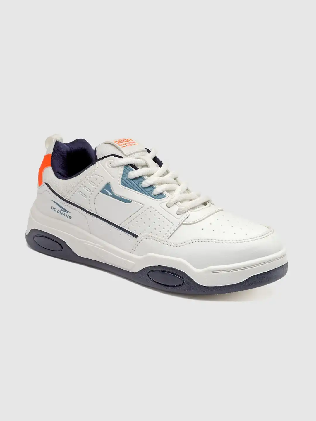 Buy ASIAN Men Lace-Ups Sneakers - Casual Shoes for Men 32374078