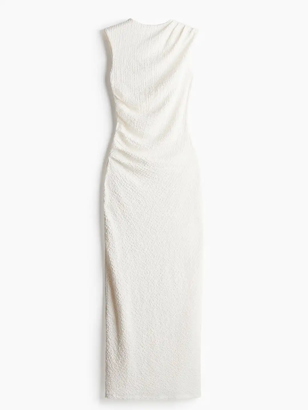 Buy H&M Draped Bodycon Dress - Dresses for Women 32382152 | Myntra Buy H&M Draped Bodycon Dress - Dresses for Women 32382152 | Myntra