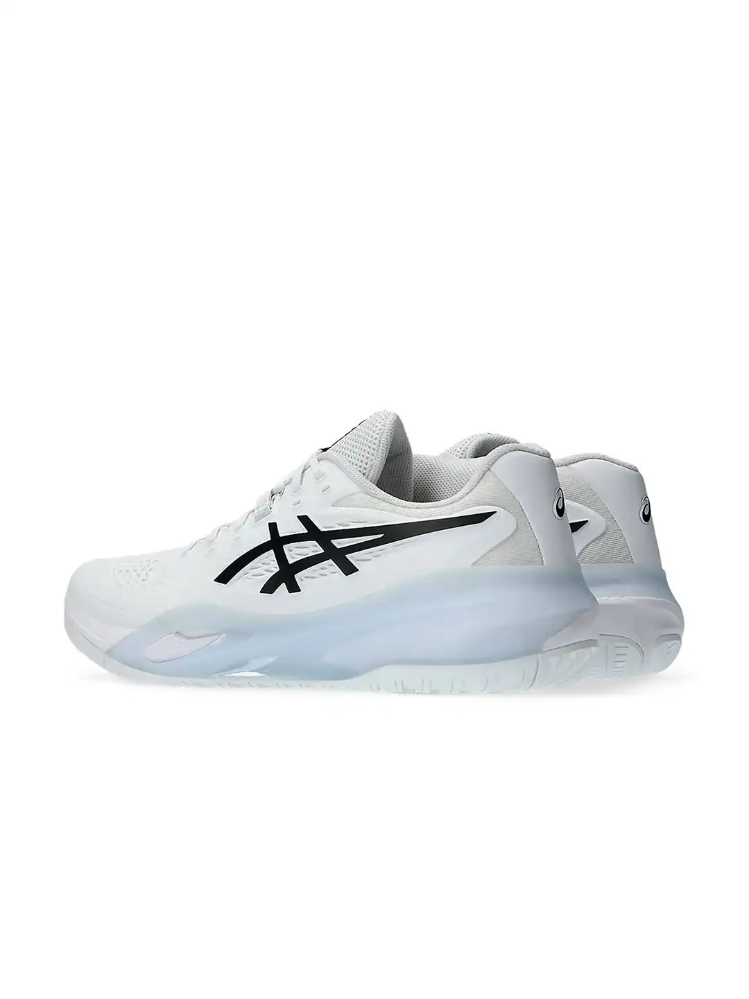 ASICS　GEL-PTG Buy ASICS Gel-Resolution X Mens Tennis Shoes - Sports Shoes for