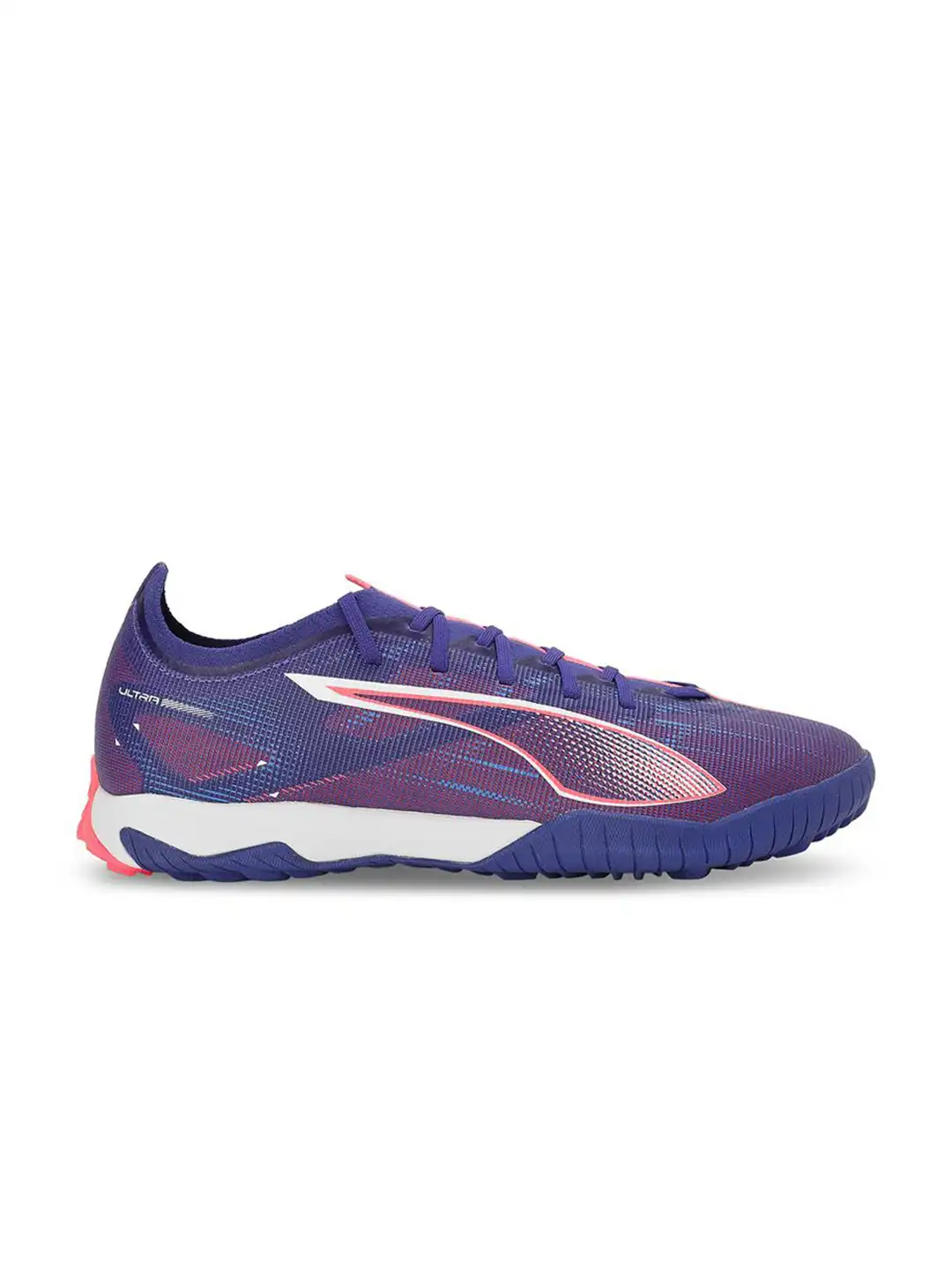 Buy Puma Ultra 5 Match TT Unisex Football Boots - Sports Shoes for