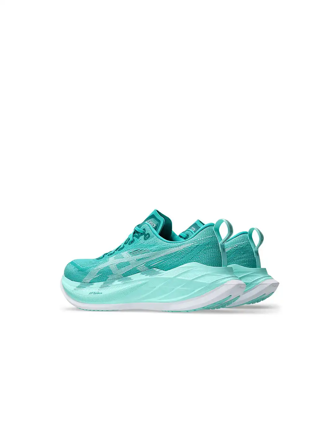 Buy ASICS Superblast 2 Unisex Running Shoes - Sports Shoes for