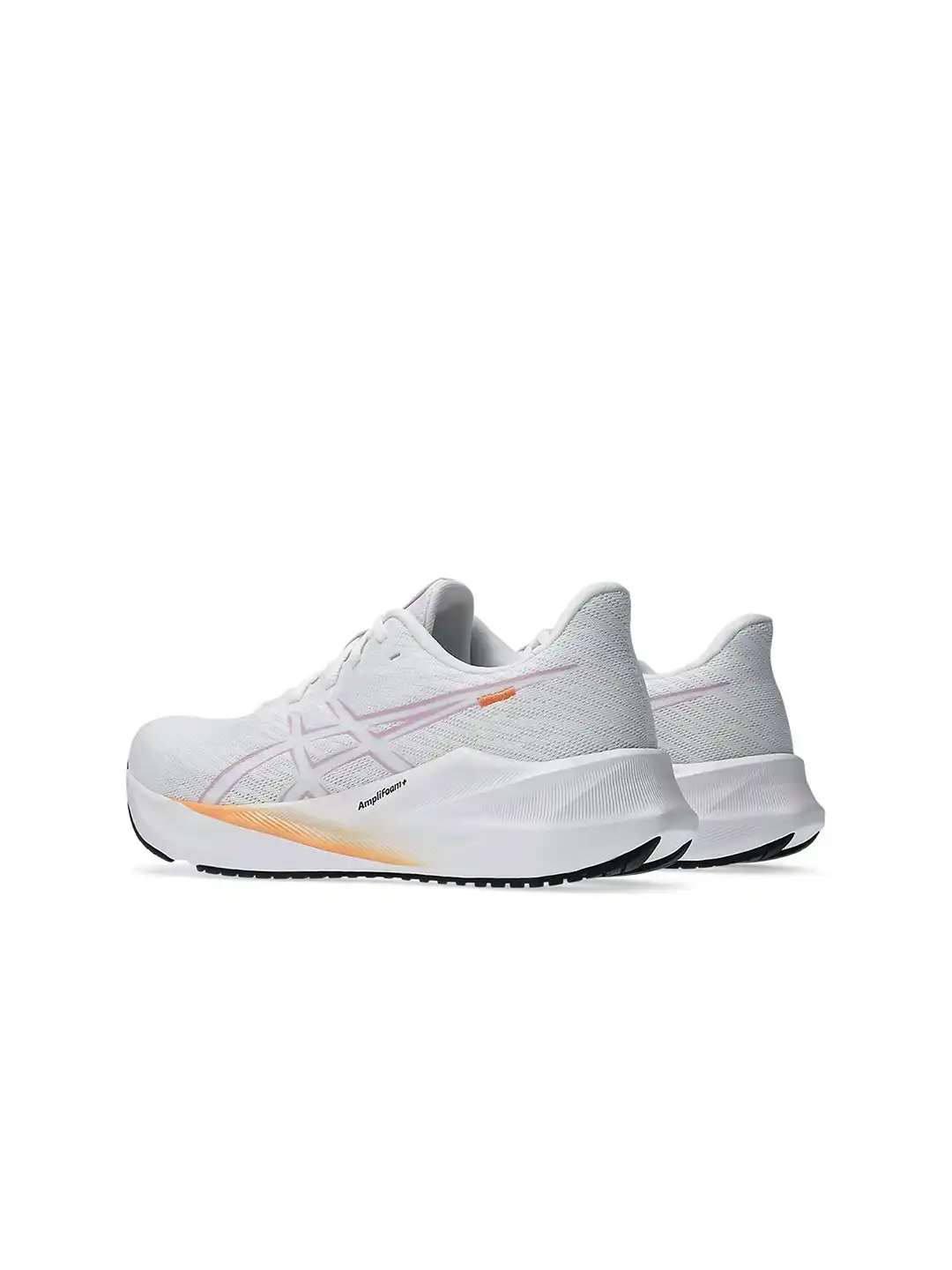 Buy ASICS Versablast 4 Women Running Shoes - Sports Shoes for