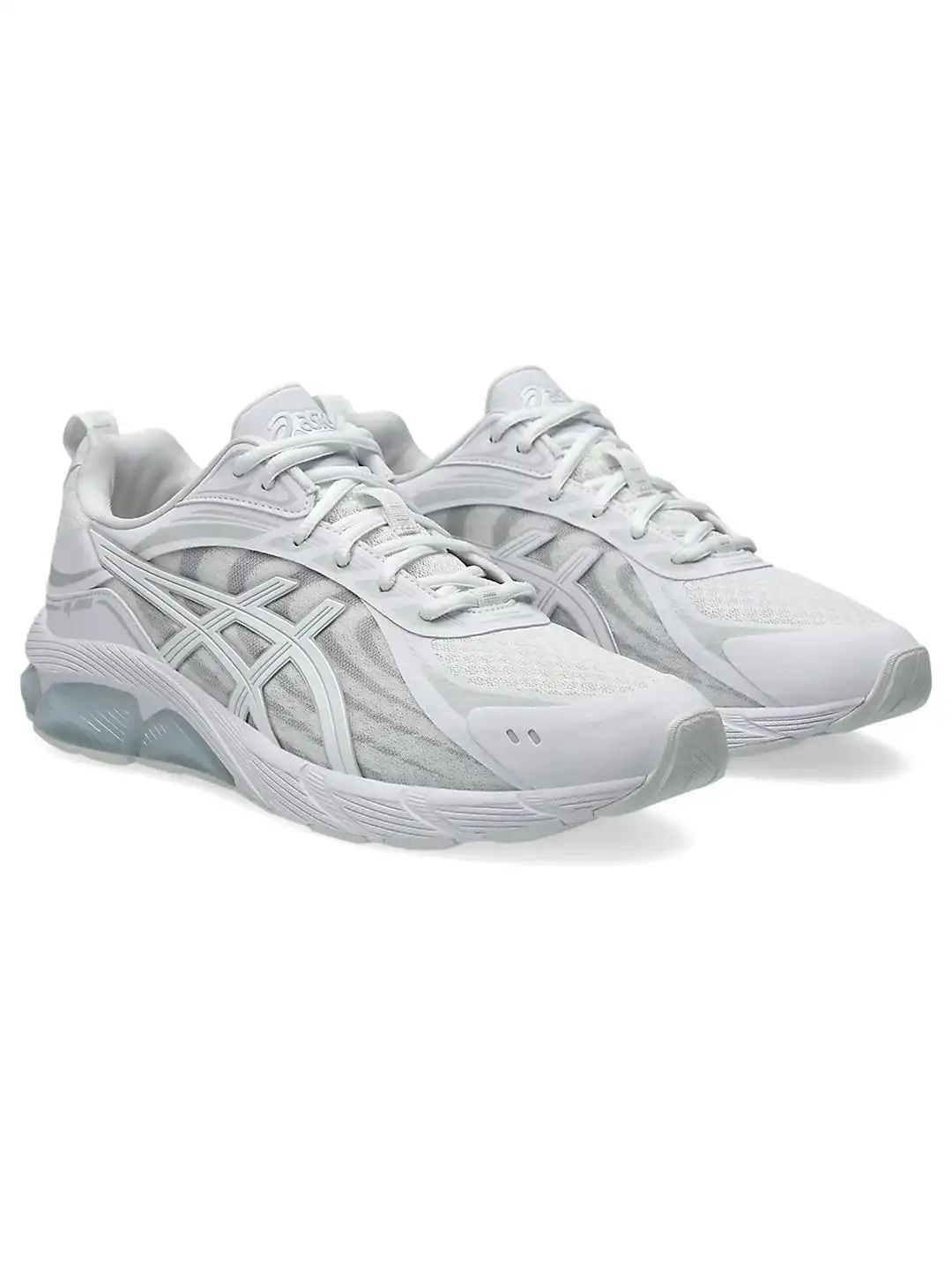 Buy ASICS Gel-Quantum 180 VIII Unisex Sneakers - Casual Shoes for