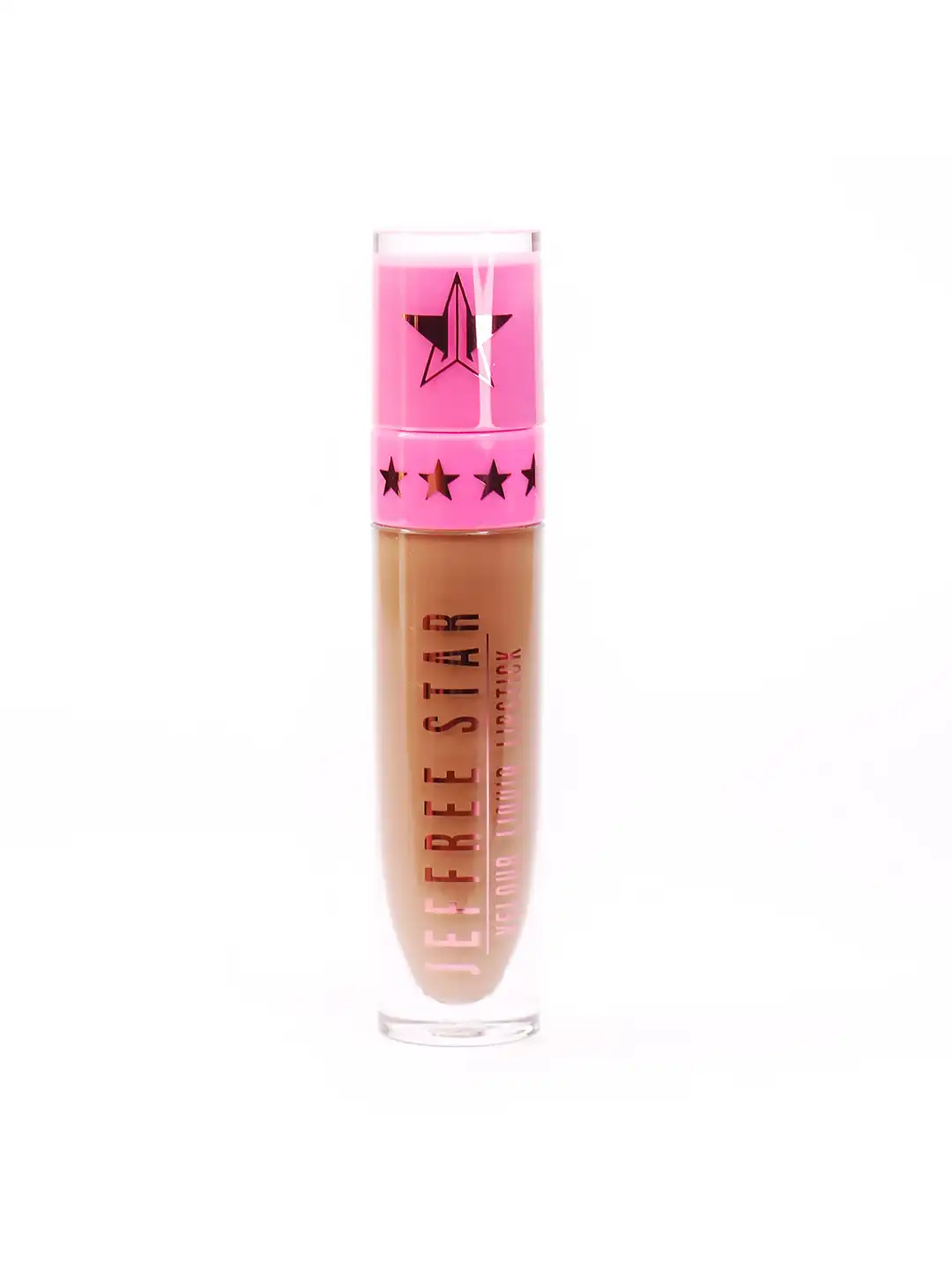 Buy Jeffree Star Cosmetics Velour Matte Liquid Lipstick 5.6ml