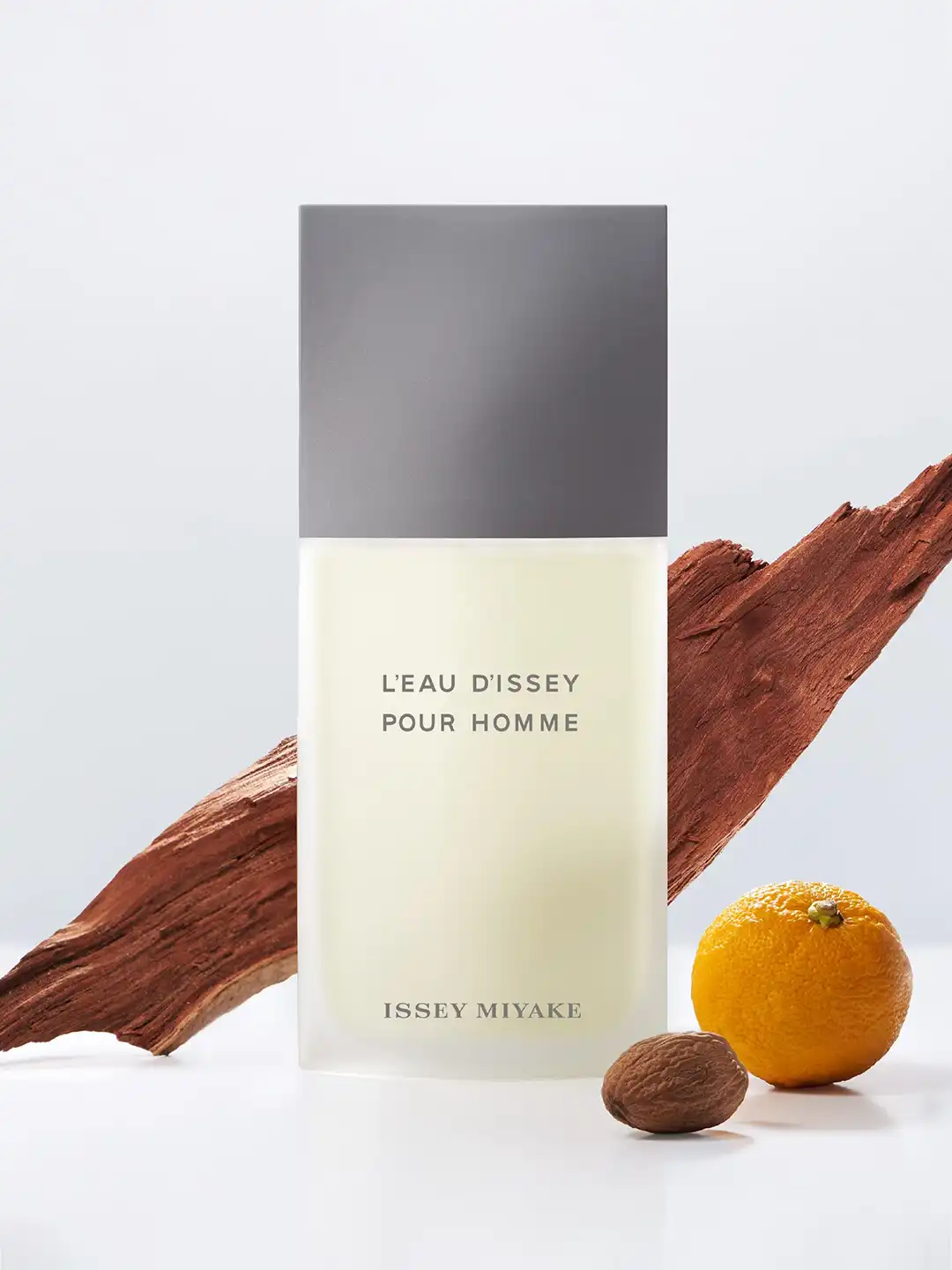 Buy Issey Miyake Men L'Eau d'Issey Pour Homme Eau De Toilette 75ml