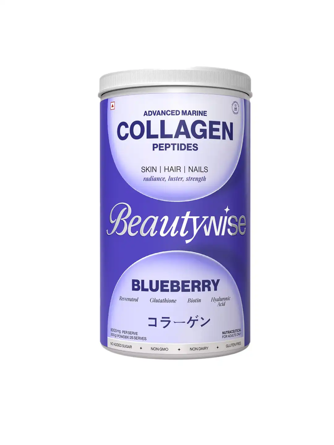 collagen and glutathione peeling gel review 100g Nature Beauty Collagen and Glutathione Peeling Cream Authentic Collagen  & Glutathione Perfect Magic Peel Cream Get Brighter and Glowing Skin