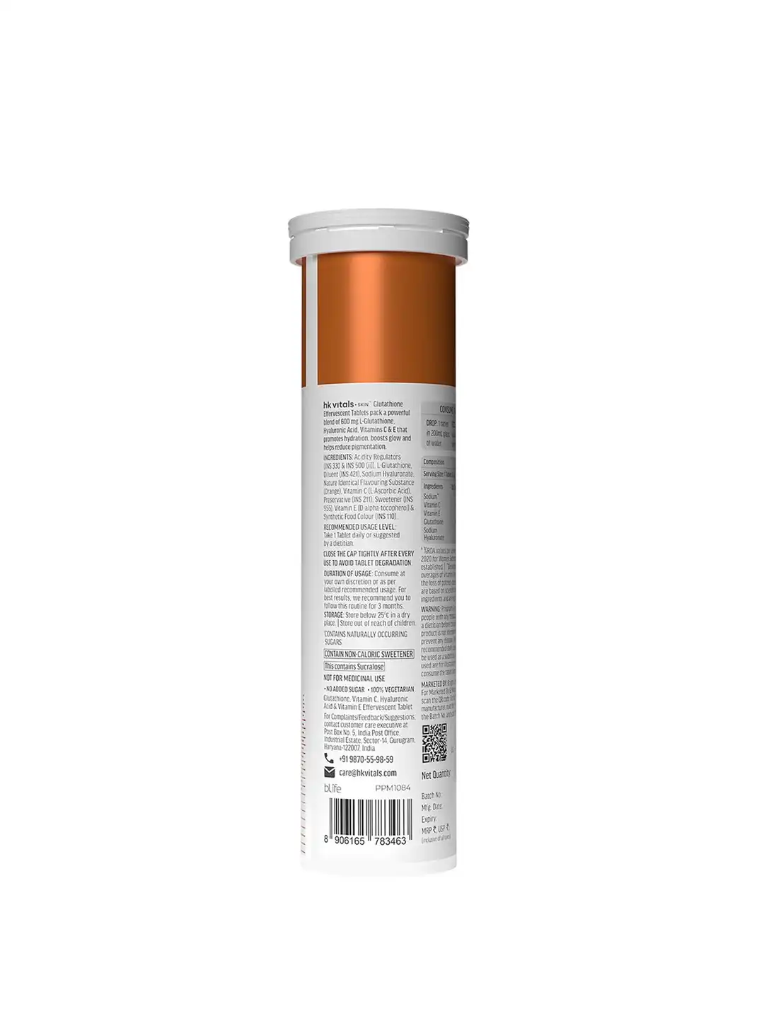 b life glutathione Reduced L-Glutathione with Alpha Arbutin Hyaluronic Acid Skin Whitening Capsules ipamorelin half-life pharmacokinetics hours CJC-1295/Ipamorelin
