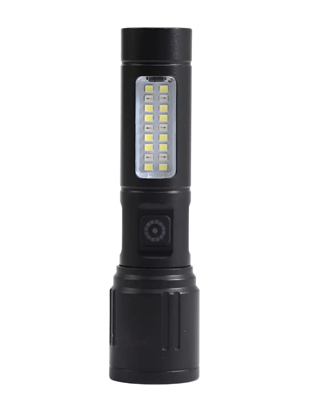 Buy MZ M032 Rechargeable LED 80W With 1200 mAh Battery & 6 Modes Buy MZ M032 Rechargeable LED 80W With 1200 mAh Battery & 6 Modes