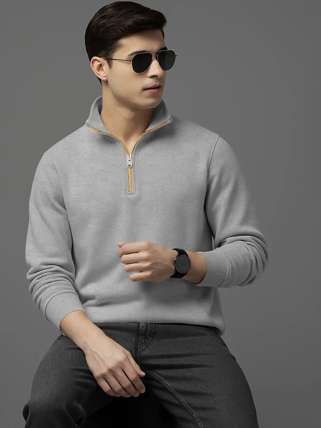 0r9Gk7iQ_182af6ee45284c2fb04fd