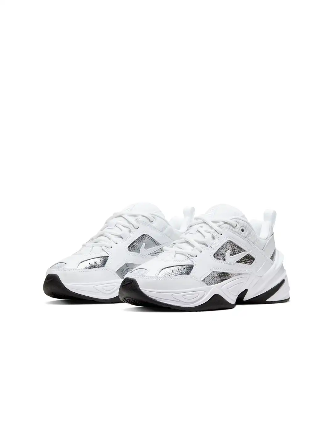 nike m2k tekno essential