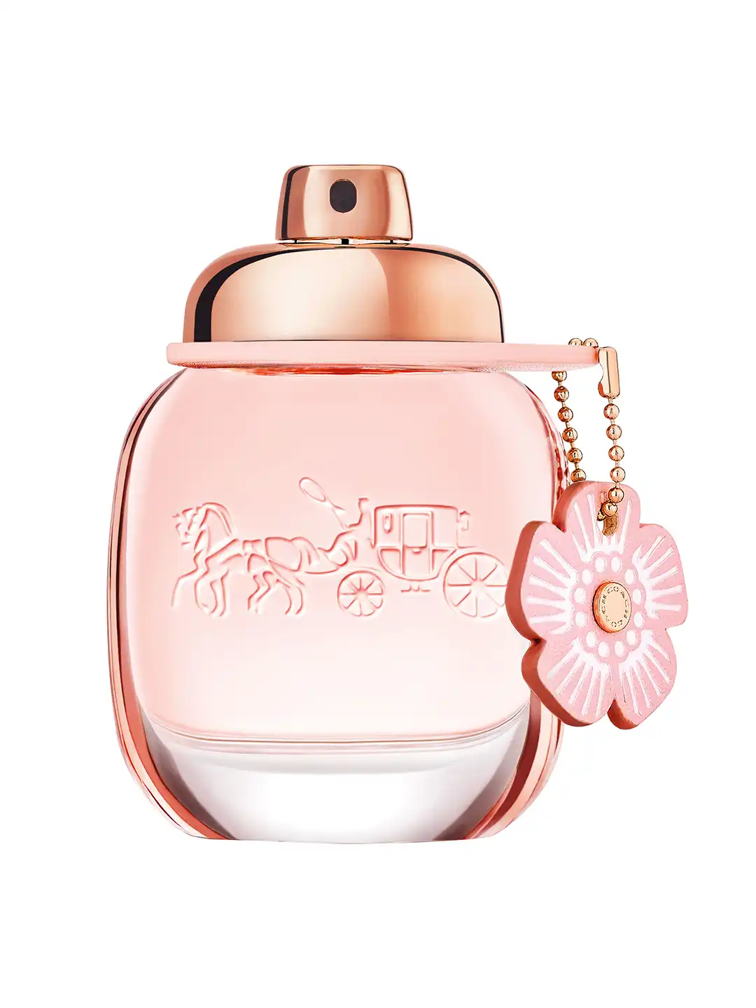 香水(女性用) COACH floral Eau de Parfum 30ml Buy Coach Women Floral Eau de Parfum - 30ml - Perfume for Women