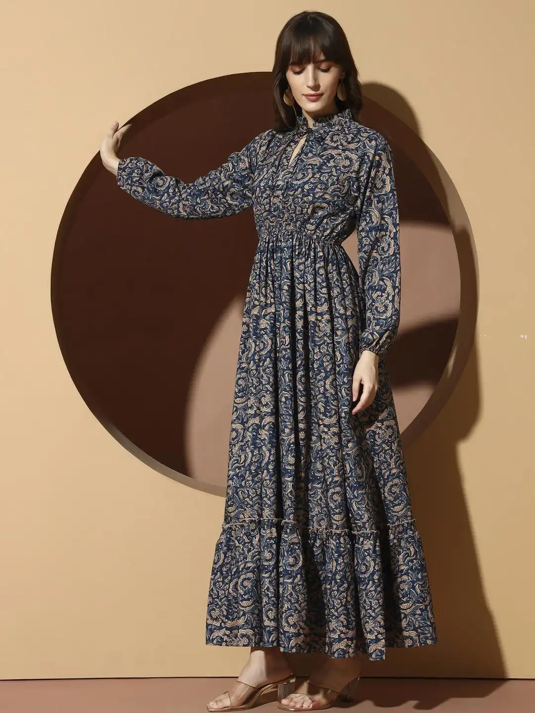 ladies polyester dresses Buy LookShine Women - Dresses for Women 35723786 underwire