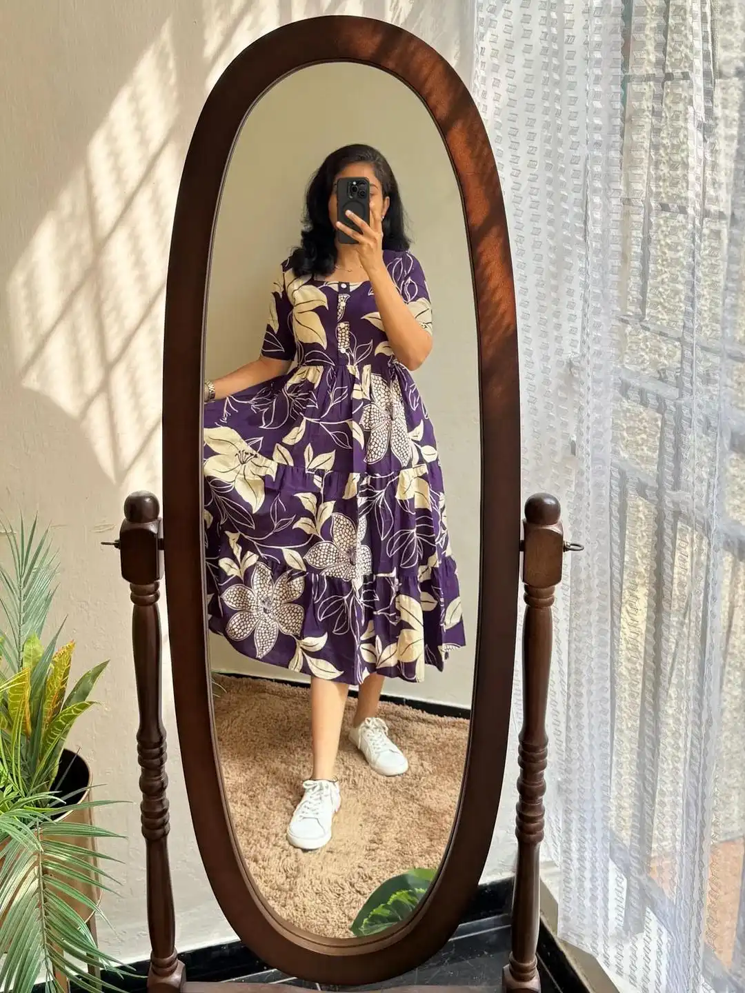 myntra short dresses Women Short Dress