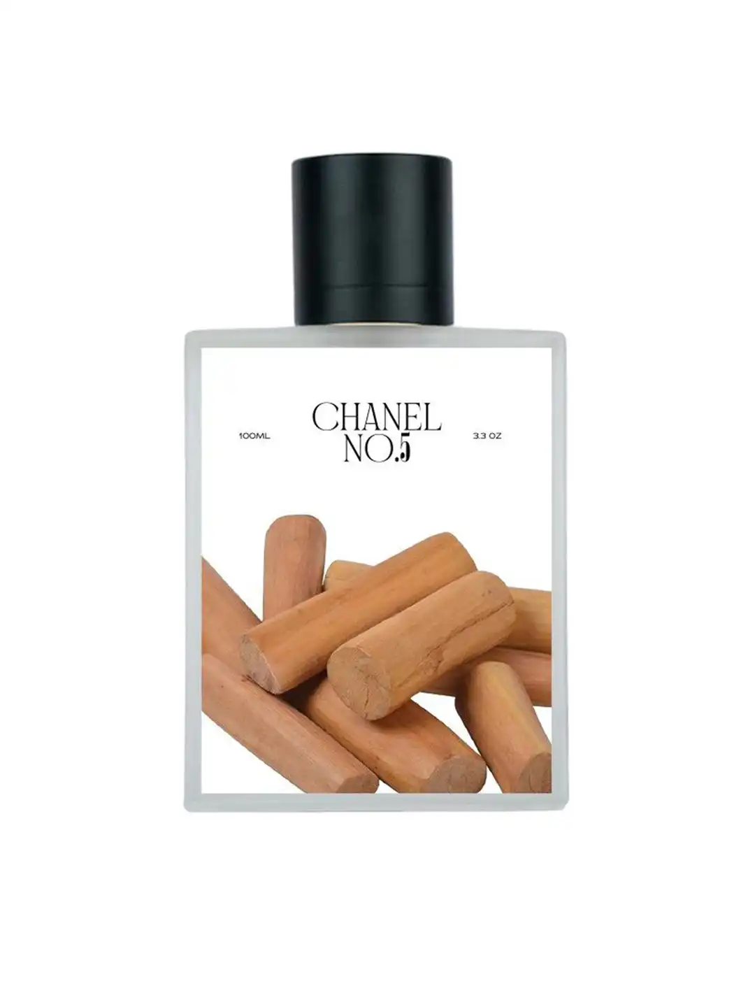 Buy XLNC Chanel No.5 Long-Lasting Eau De Parfum - 100 ml - Perfume