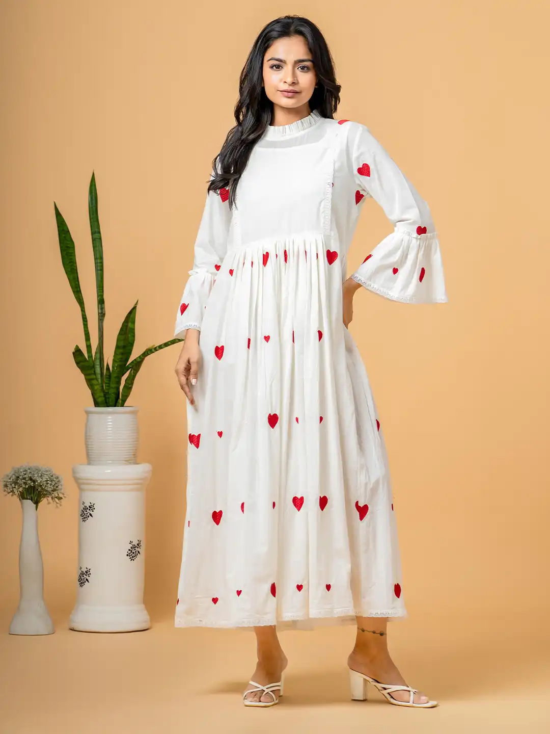 white bow dress WHITE BIG BOW MINI DRESS  MARQUES ' ALMEIDA