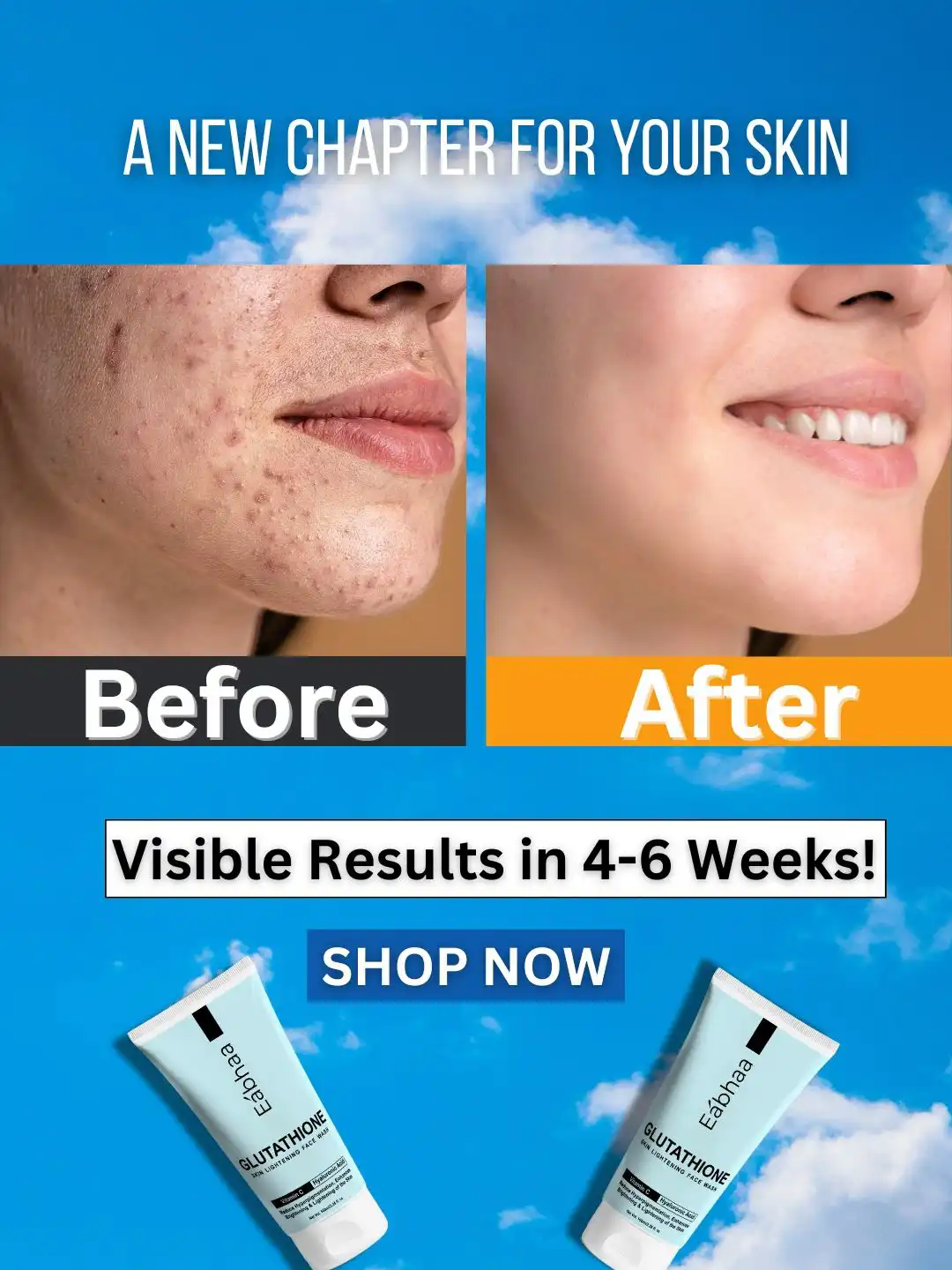 igf-1 lr3 shop IGF-1 LR3 1000 mcg igf-1 lr3 shop IGF-1 LR3 1000 mcg