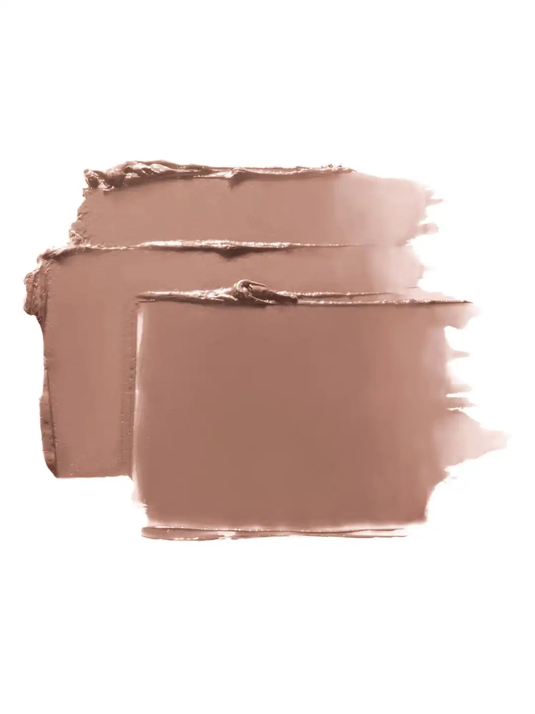 Buy Chantecaille Lip Veil Lipstick 2.5g - Tamboti - Lipstick for