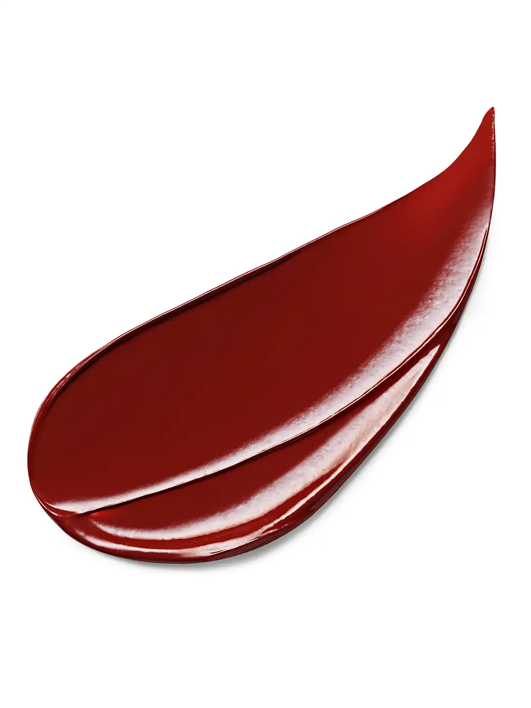 Buy Estee Lauder Explicit Slick Shine Lipstick - 0.6g - Heat of