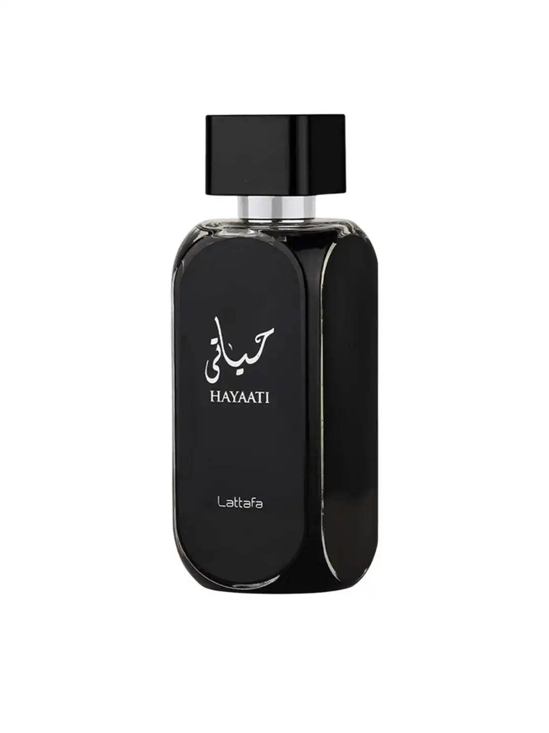 Buy Lattafa Hayaati Long Lasting Eau De Parfum - 100 ml - Perfume