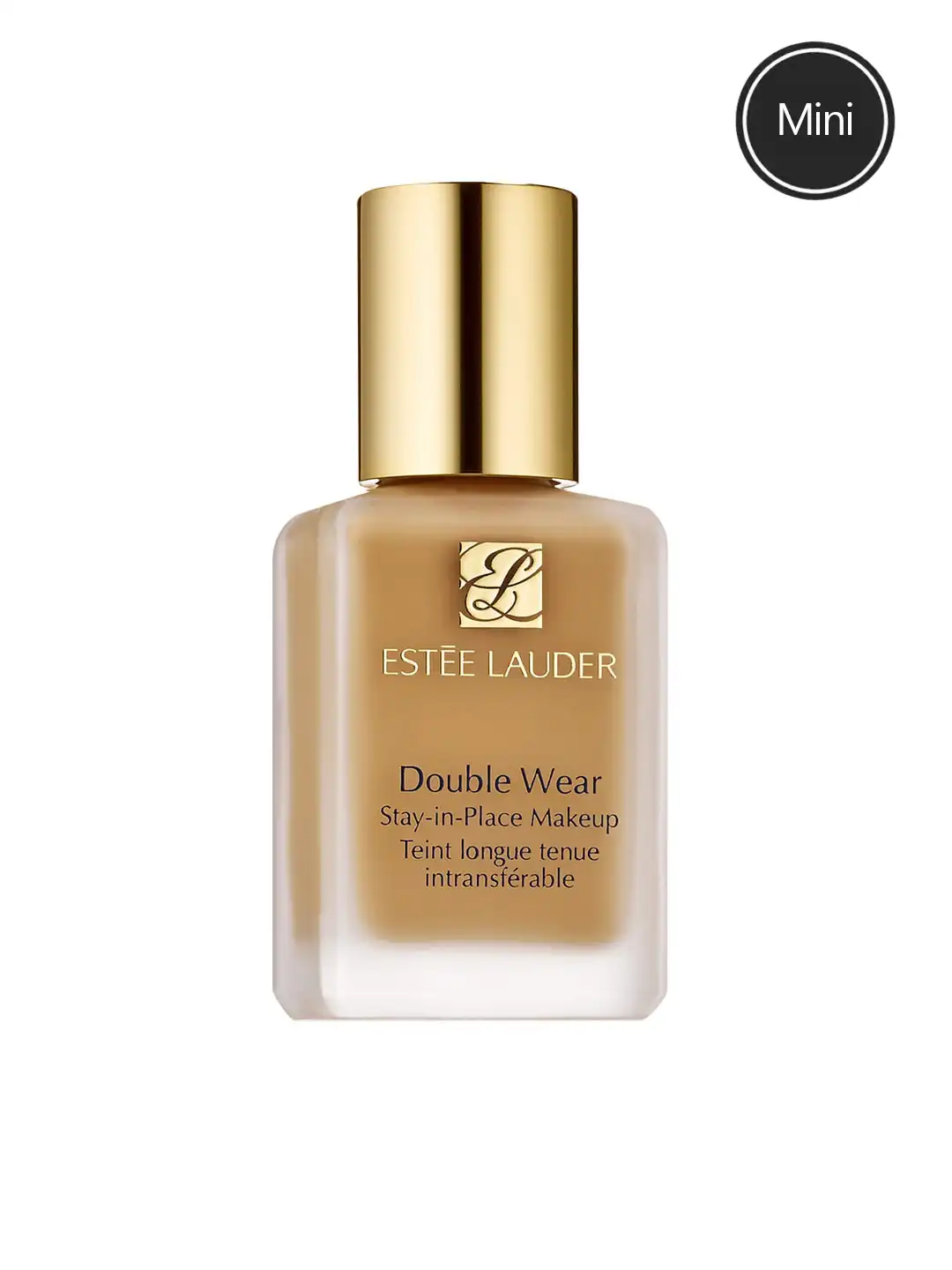 Buy Estee Lauder Double Wear Stay-In-Place SPF 10 Makeup Liquid