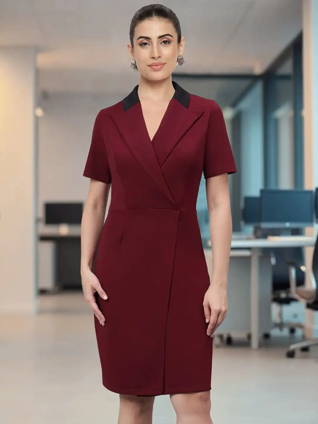 myntra formal dress Buy Martini Women - Dresses for Women 35950113 40% Off NH