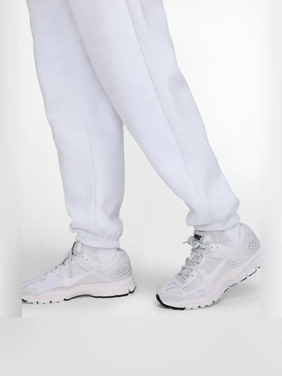 Buy Nike Sportswear Phoenix Fleece Women's High-Waisted Oversized