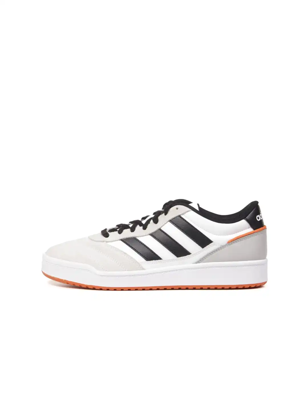 あんず　零35点 Buy ADIDAS Forty Ninerz Unisex Textured Sneakers - Casual Shoes