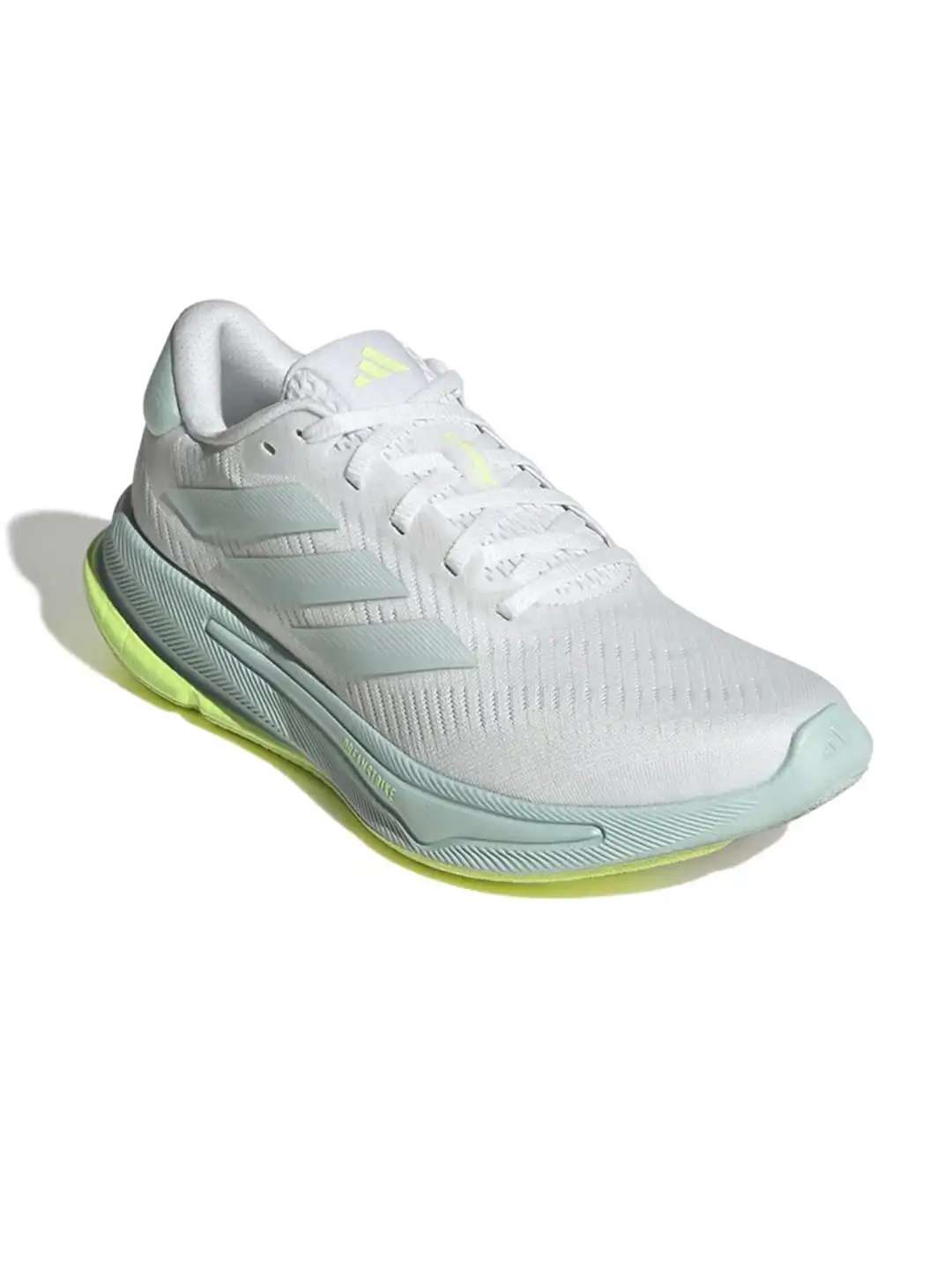 adidas sportswear adidas supernova st women's