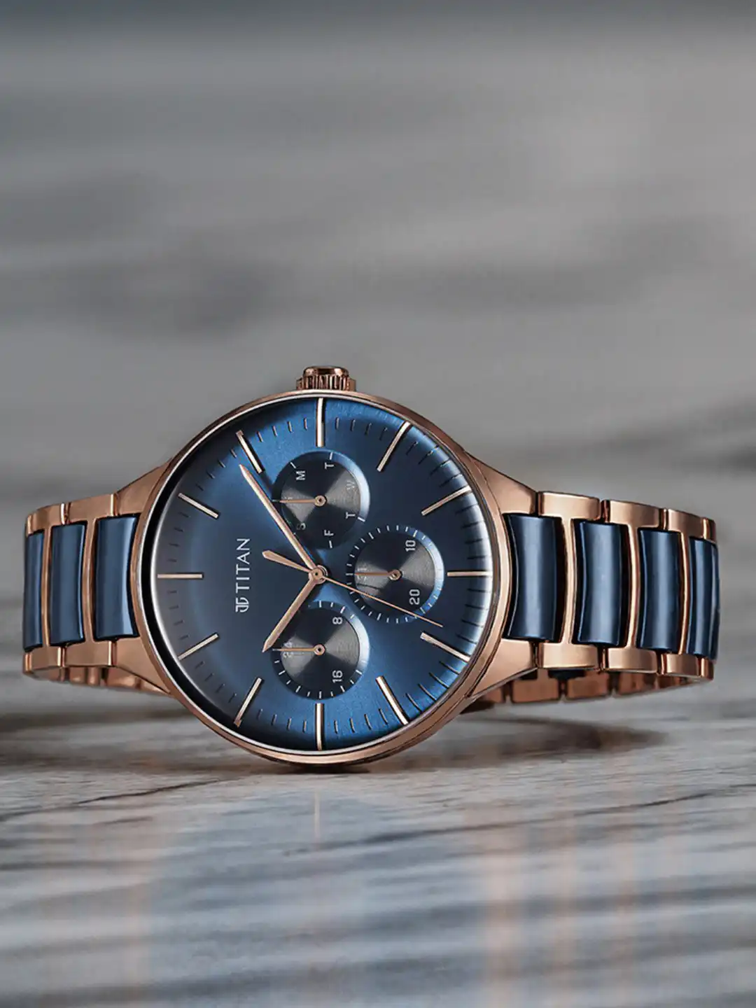 8ottNGGs_d227ab84c1144cb1b5a7e