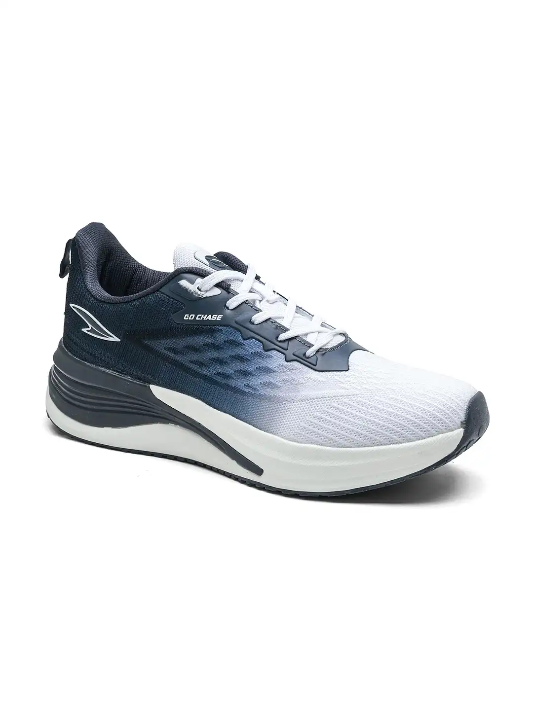 Buy ASIAN Navigator-02 Men Lace-Up Training Sports Shoes - Sports