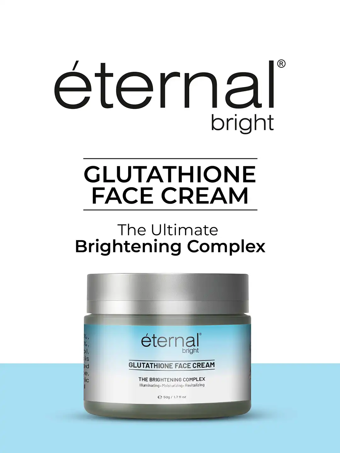 glutathione antiviral The Role of Glutathione in Selected Viral Diseases