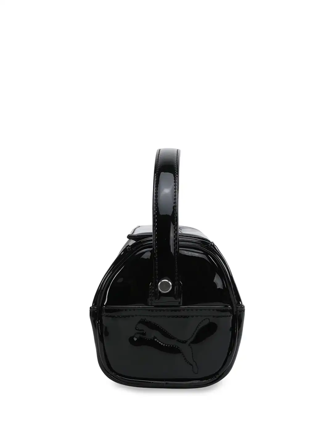 Buy Puma Unisex Asap Rocky Mini Tool Iconic Design Bag - Handbags