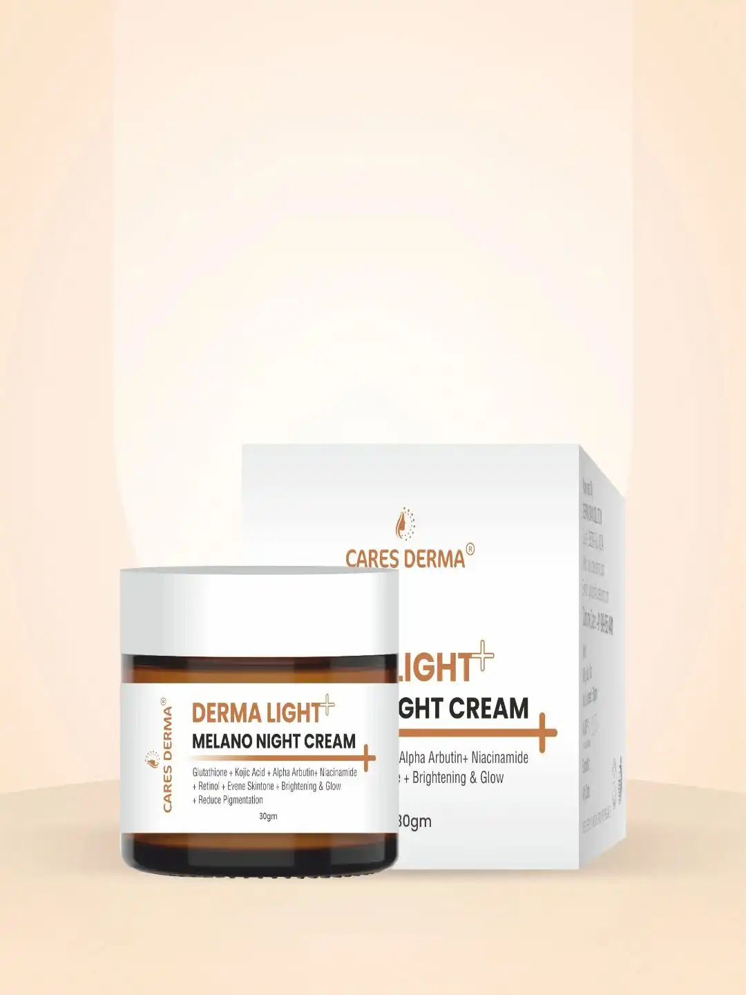 night cream glutathione and kojic acid Buy CaresDerma Melano Night Cream With Kojic Acid - 30 g - Night Cream for  Unisex 35428768