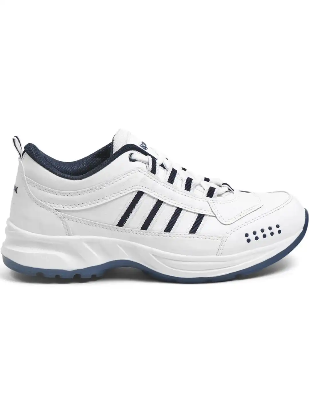 Buy Hilux Men White Casual Shoes - Casual Shoes for Men 35478815